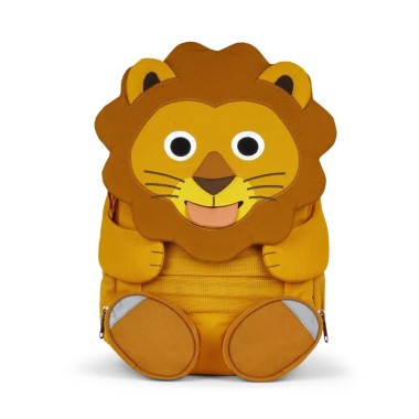 copy of Zaino grande Tigre