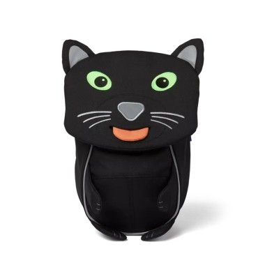 copy of Zaino grande Tigre