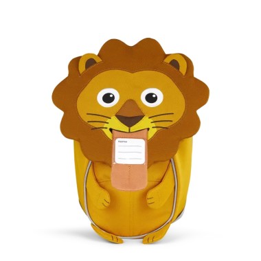 copy of Zaino grande Tigre