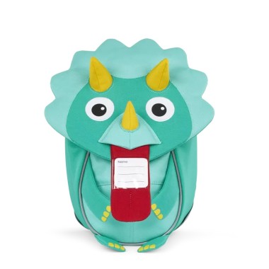 Zaino piccolo Dinosauro