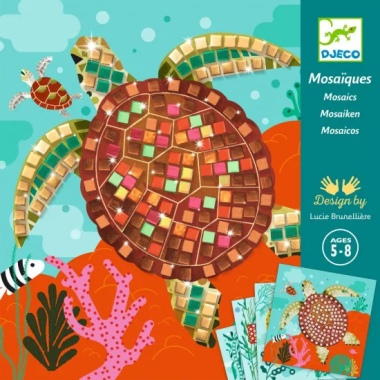 Mosaico