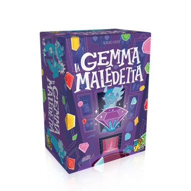 copy of Album Fotografico Stella