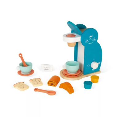 Set Primo Colazione