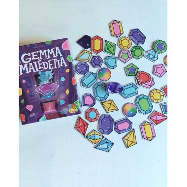 copy of Album Fotografico Stella