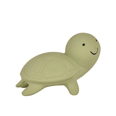 Tartaruga marina 3-in-1