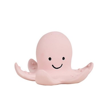 copy of Tartaruga marina 3-in-1