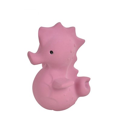 copy of Tartaruga marina 3-in-1