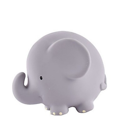 Elefante 3-in-1