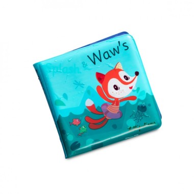 copy of Album Fotografico Stella