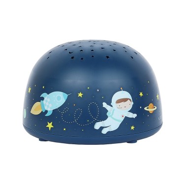 Proiettore di stelle - Spazio