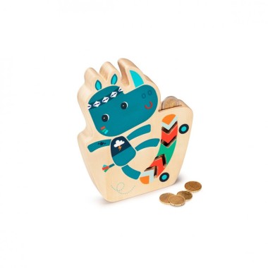 copy of Salvadanaio Rosalie