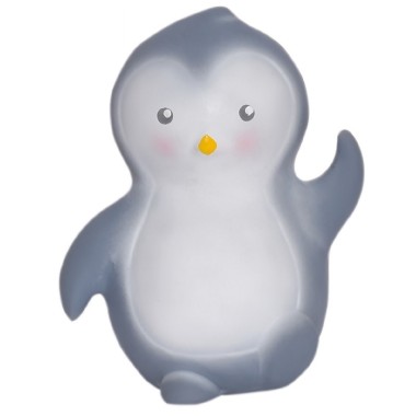 Pinguino 3-in-1