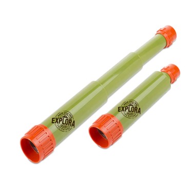 copy of Optic wonder