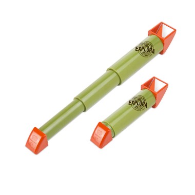 copy of Optic wonder