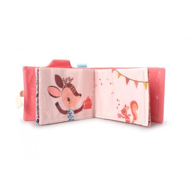 Album Fotografico Stella