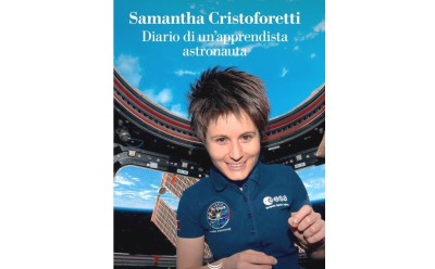 Settimana mondiale dello spazio